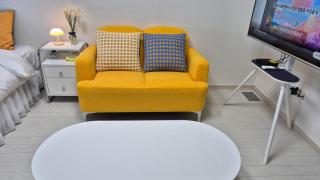 DN House - Daegu - 7