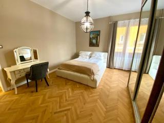 FameFrame rooms - Sofia - 4
