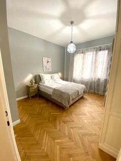 FameFrame rooms - Sofia - 5