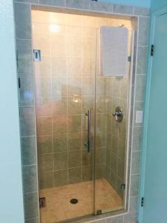 Idyllic Getaway with Ocean Views in Captain Cook, Hawaii - 6