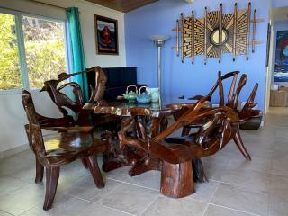 Idyllic Getaway with Ocean Views in Captain Cook, Hawaii - 4