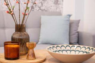 Medluxe family apartment! - 2