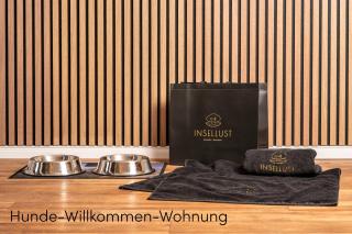 Woge2 Appartement 9 - Borkum - 9