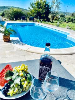 Il Giardino - Rogoznica (Rogosnizza) - 9