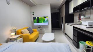 DN House - Daegu - 9