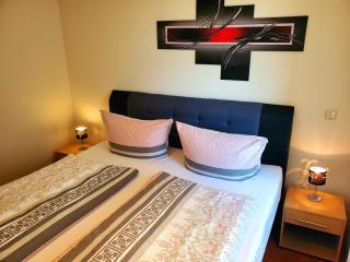 Café am Hirschgrund - 2