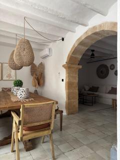 Casa Pastores - Jávea - 8