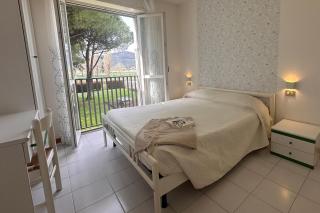 Residenza Pierre & Vacances Luni Mare - Luni - 6