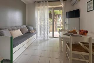 Residenza Pierre & Vacances Luni Mare - Luni - 9