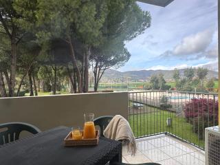 Residenza Pierre & Vacances Luni Mare - Luni - 3