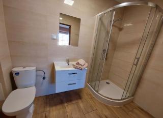 AE BERG Apartamenty - - 7