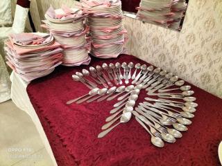 Hotel Day IN One - Lahore - 8