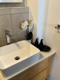 Brooklyn Upmarket Loft - Pretoria - 2