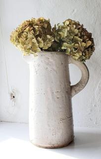 Cosy and unique Thatched Cottage on Dartmoor - 5