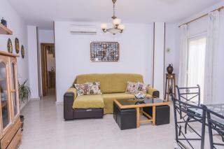 Dúplex El Mirador - 2