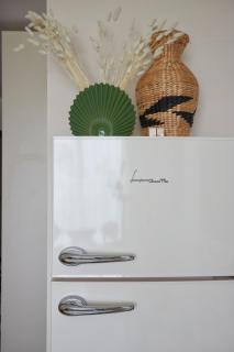 Beach Front Luxury Apartment - 2