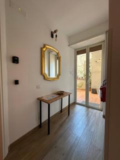 Le camere del Nonno Luigi - Nápoles - 8