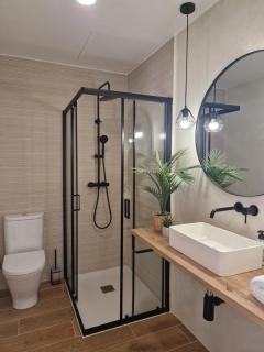 Apartament Gorgot 4P D con terraza y piscina comunitaria cerca de la playa - Empuriabrava - 5