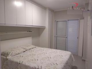 Recanto - Praia Grande - 6