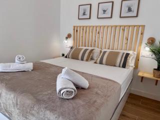 Apartament Gorgot 4P D con terraza y piscina comunitaria cerca de la playa - Empuriabrava - 6