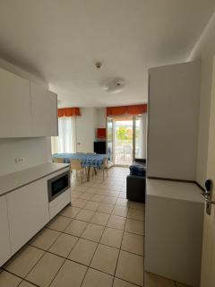 Villaggio Hemingway - Family Aparthotel - 3