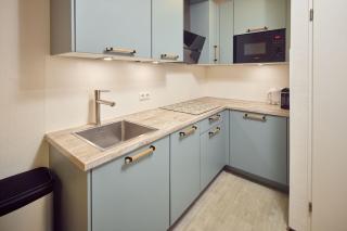 De Pelikaan Texel Appartementen - De Koog - 1