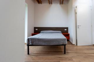 Romana Luxury Suite - SELF CHECK-IN WI-FI - Oleggio - 4