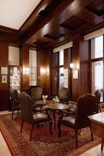 Graben Hotel - Vienna - 5
