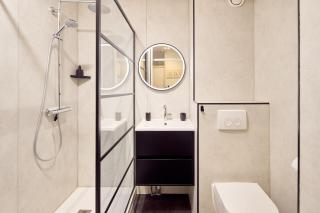 De Pelikaan Texel Appartementen - De Koog - 8