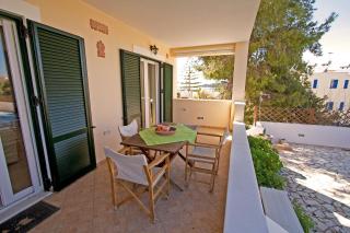 Aphrodite's House - Porto Heli - 7