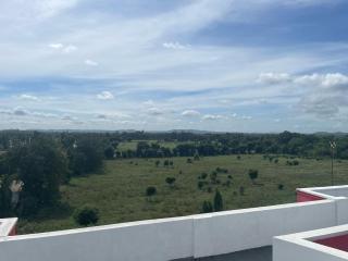 Ashway Home Stay - Mtwapa - 5
