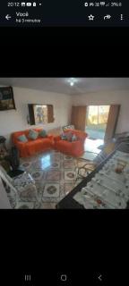 Aguiar beach house - 5