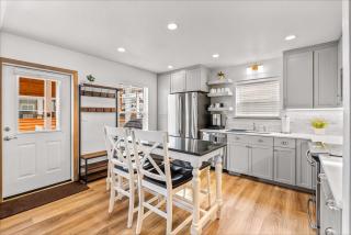 Dover Wheelhouse - Dover - 7