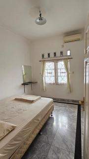 Pinus Homestay by DT Guesthouse - 3