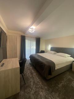 Beige Private Rooms - Feleacu - 8