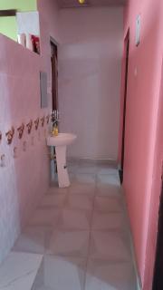 Fekal house serviced units - Kitui, Kenya - Kitui - 7