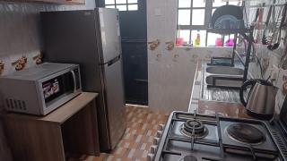 Fekal house serviced units - Kitui, Kenya - Kitui - 3