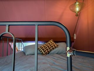 Stay Classy - Tiny House - Otterlo - 3
