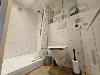 Omas kleine huisje - Veere - 2