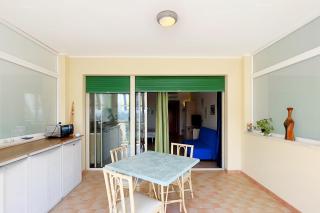 Residenza VerdeBlu by SolturElba - Capoliveri - 1