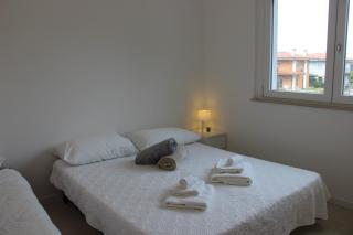 Rossini Deluxe flat - Lignano Sabbiadoro - 4