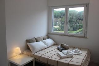 Rossini Deluxe flat - 3