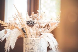 Grand appartement rénové, tout confort - 7