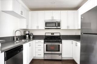 Brentwood 1br w pool nr UCLA downtown LAX-180 - 6