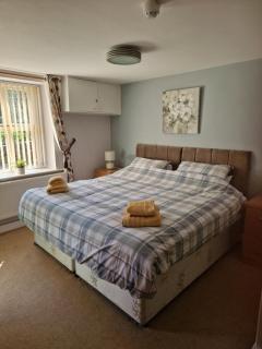 The Lord Nelson Inn B&B - Langho - 9