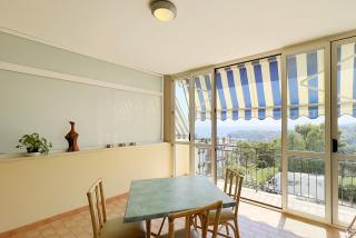 Residenza VerdeBlu by SolturElba - Capoliveri - 7