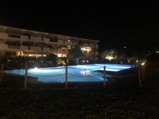 Residenza VerdeBlu by SolturElba - Capoliveri - 3