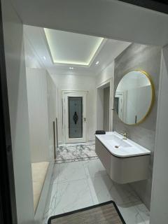 Ružová Dolina Apartments - Nivy - 6
