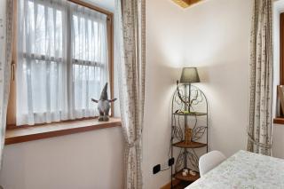 Chalet Dolomiti - Sant'Orsola Terme - 4
