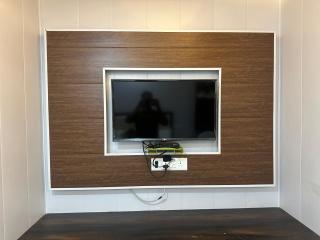 Ganga Godawari Guest House - 6